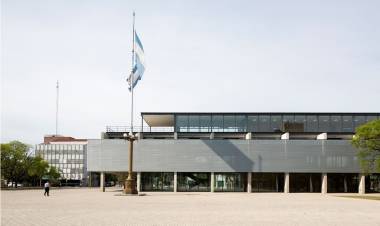 Hasta el mes de octubre, más de 30.000 personas visitaron Tecnoteca 