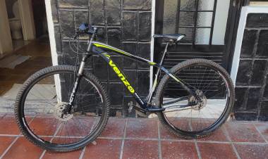 ALLANAMIENTO POSITIVO