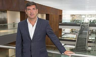 CAMBIO DE GESTIÓN EN CÓRDOBA: UN NOMBRE QUE SUENA FUERTE PARA UN PUESTO CLAVE