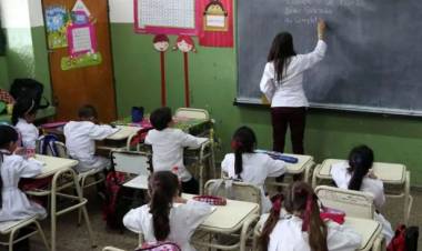 PISA 2022: el rendimiento se mantuvo estable en matemáticas, lectura y ciencias