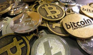 Derogación de la Ley de Alquileres: el Gobierno confirmó que se podrán realizar contratos en criptomonedas