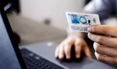 Aumentaron las tarifas para obtener DNI y Pasaporte: cuánto sale desde hoy