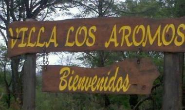 Villa Los Aromos: proponen prohibir el nombramiento de parientes en la comuna