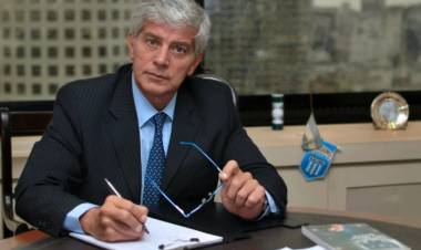 El Gobierno busca bajar la edad de imputabilidad de 16 a 14 años