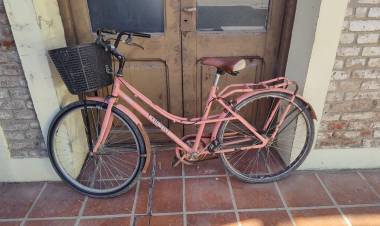  ALLANAMIENTO POSITIVO 