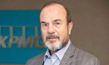 Javier Milei le pidió la renuncia al ministro de Infraestructura, Guillermo Ferraro