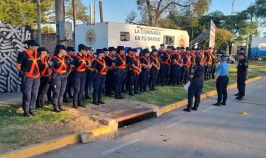 XXI FESTIVAL DEL HUMOR, LA BUENA MESA Y LA CANCIÓN