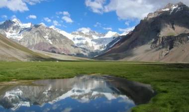 Presentan acción de amparo contra el capítulo del DNU que deroga la Ley de Tierras