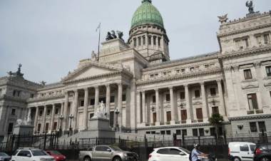 Comenzó a deliberar la Bicameral que debe tratar DNU de desregulación económica
