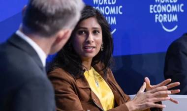 Funcionaria del FMI advirtió que el ajuste no debe recaer sobre las familias trabajadoras