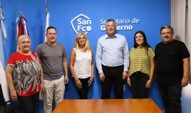 MES DE LA MUJER: CONCURSO DE FOTOGRAFÍA “LA MUJER QUE ADMIRAS”