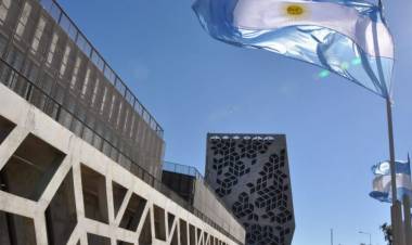 Este viernes inicia el cronograma de pago de la Administración Pública provincial