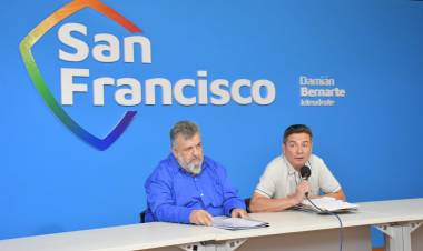 Novedades en el transporte urbano de pasajeros