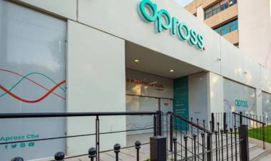 Apross: rige la suba del 43% para afiliados por el fondo para enfermedades catastróficas