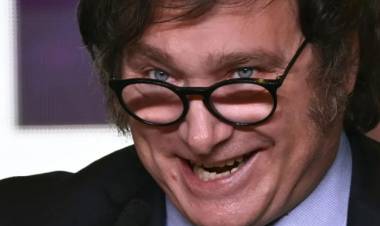 Día Mundial del Síndrome de Down: exhortan a Javier Milei a retractarse por sus dichos