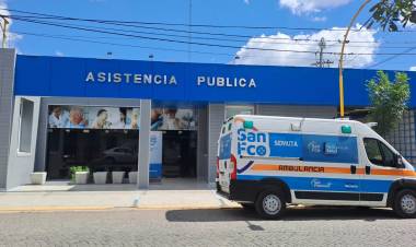 La Secretaría de Salud extiende su horario de atención