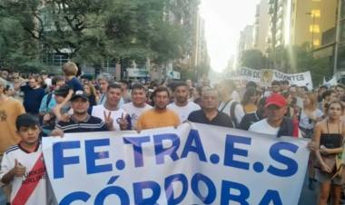 El Gobierno suspendió a 9.000 cooperativas y para otras 7.000 peligra su continuidad