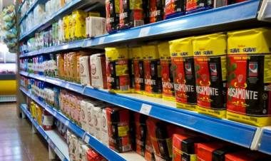 Frenaron artículos del DNU que impedían fijar precios al Instituto Nacional de la Yerba Mate