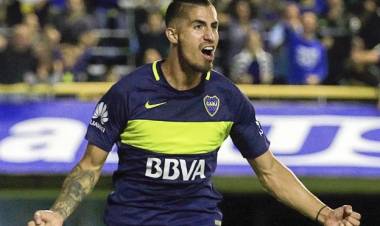 Condenaron a Junior Benítez a cinco años de prisión por agredir a la familia de su ex pareja