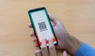 Cómo obtener el token para la atención médica en Apross