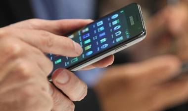 Milei liberó el mercado de telefonía, Internet y TV: las compañías tendrán "libertad de fijar sus tarifas"