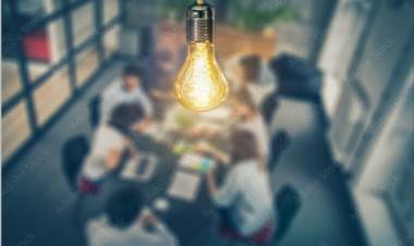 La Provincia lanzó el Concurso Ideas Emprendedoras 2024