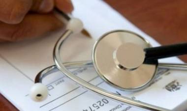 Asociados a prepagas no recuperarán el exceso abonado desde diciembre