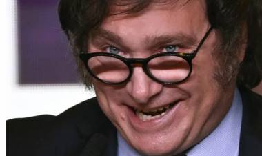 El Gobierno de Milei sigue negando medicación a casi 4 mil pacientes oncólogicos