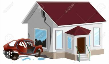 MASCULINO DESCOMPUESTO