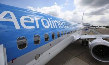 Una por una, todas las empresas públicas que pueden ser privatizadas