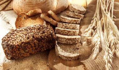 Celiaquía: la importancia de una alimentación saludable