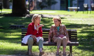 Inflación: confirman un nuevo bono de $70.000 para jubilados a partir de junio