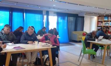 Curso manipulador de alimentos