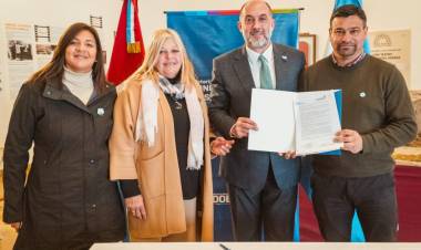 Más de 150 municipios y comunas son parte de Ciudadano Digital