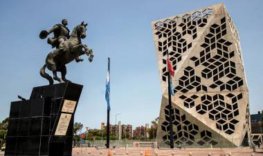 El viernes inicia el cronograma de pagos a la Administración Pública