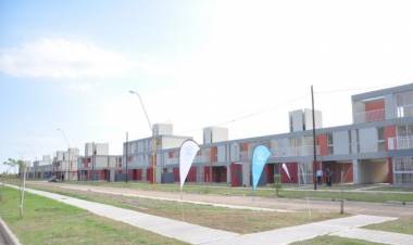 comunicado de prensa 