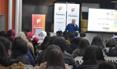 Día internacional de la lucha contra el uso indebido y el trafico ilícito de sustancias 