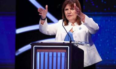 El Gobierno busca modificar la Ley Penal Juvenil y bajar la edad de imputabilidad a 13 años