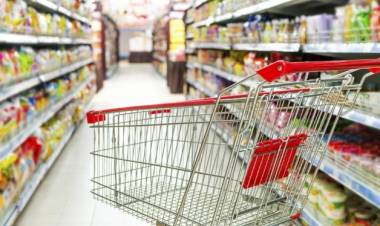 Córdoba: en junio una familia necesitó más de un millón de pesos para no ser pobre