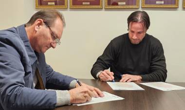 Ofertón se potencia con alianzas estratégicas en logística y medios de pagos