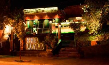 Un adolescente quedó en en coma tras ser atacado por una patota en un boliche de Carlos Paz