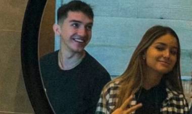 Femicidio de Catalina Gutiérrez: este viernes realizarán la pericia psicológica a Néstor Soto