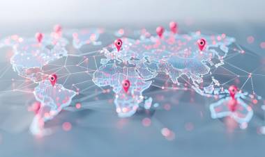 Compras Públicas: un mercado global para las empresas cordobesas