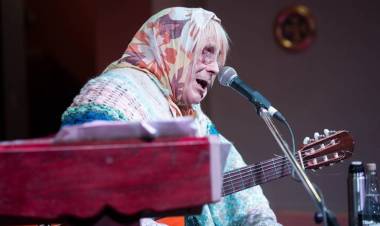 XVII Festival del Humor: en Córdoba hubo risa hasta las lágrimas