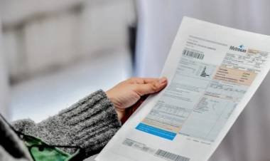 El Gobierno extendió el plazo para la inscripción en el registro que permite mantener subsidios energéticos