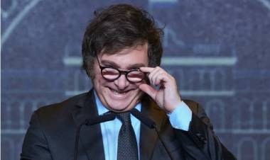 El Gobierno publicó la primera reglamentación de la Ley Bases: privatizaciones y motosierra