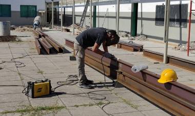 FODEMEEP: municipios y comunas recibieron cerca de 9 mil millones de pesos