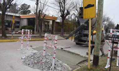 Reductores de velocidad - Aviso importante para los conductores 