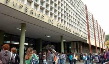 Sin acuerdo con los gremios, el Gobierno Nacional fijó el nuevo salario mínimo docente en $ 420.000