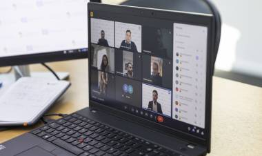 Funcionarios de 24 municipios se forman en Derecho y Procedimiento Administrativo